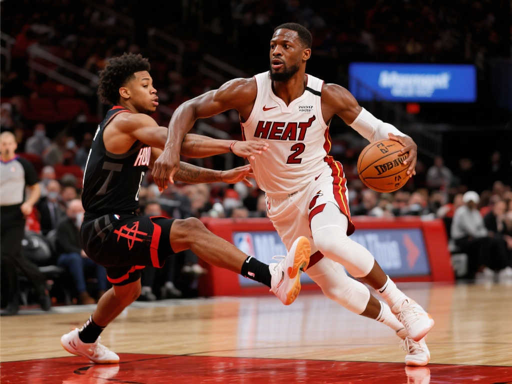 霸在进攻线 霸在进攻线