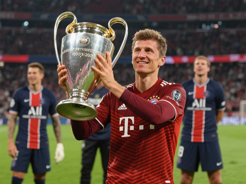 赛季实现更 赛季实现更