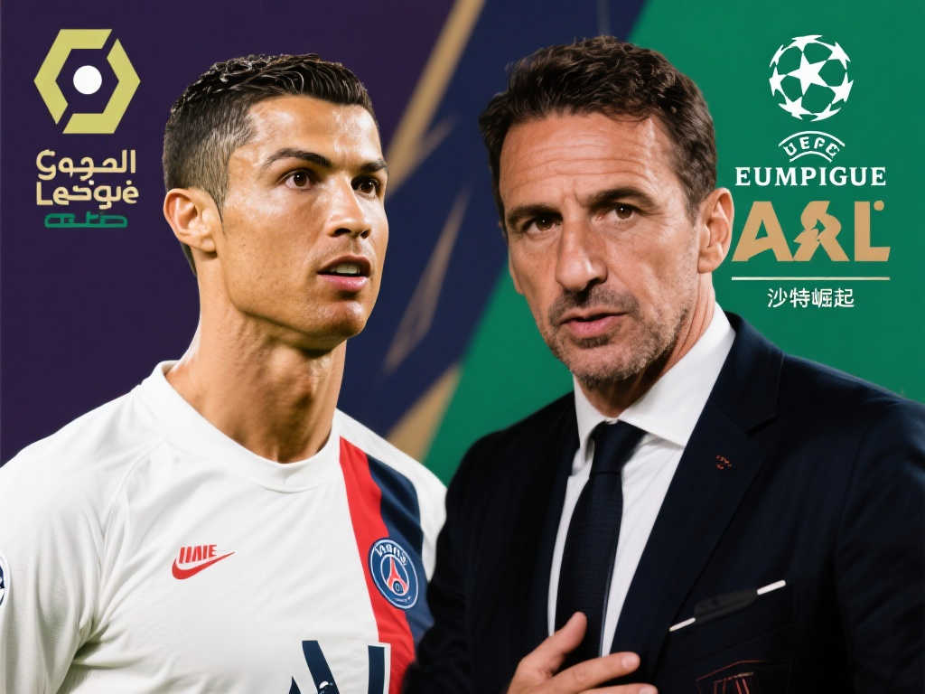 这位来自法 这位来自法