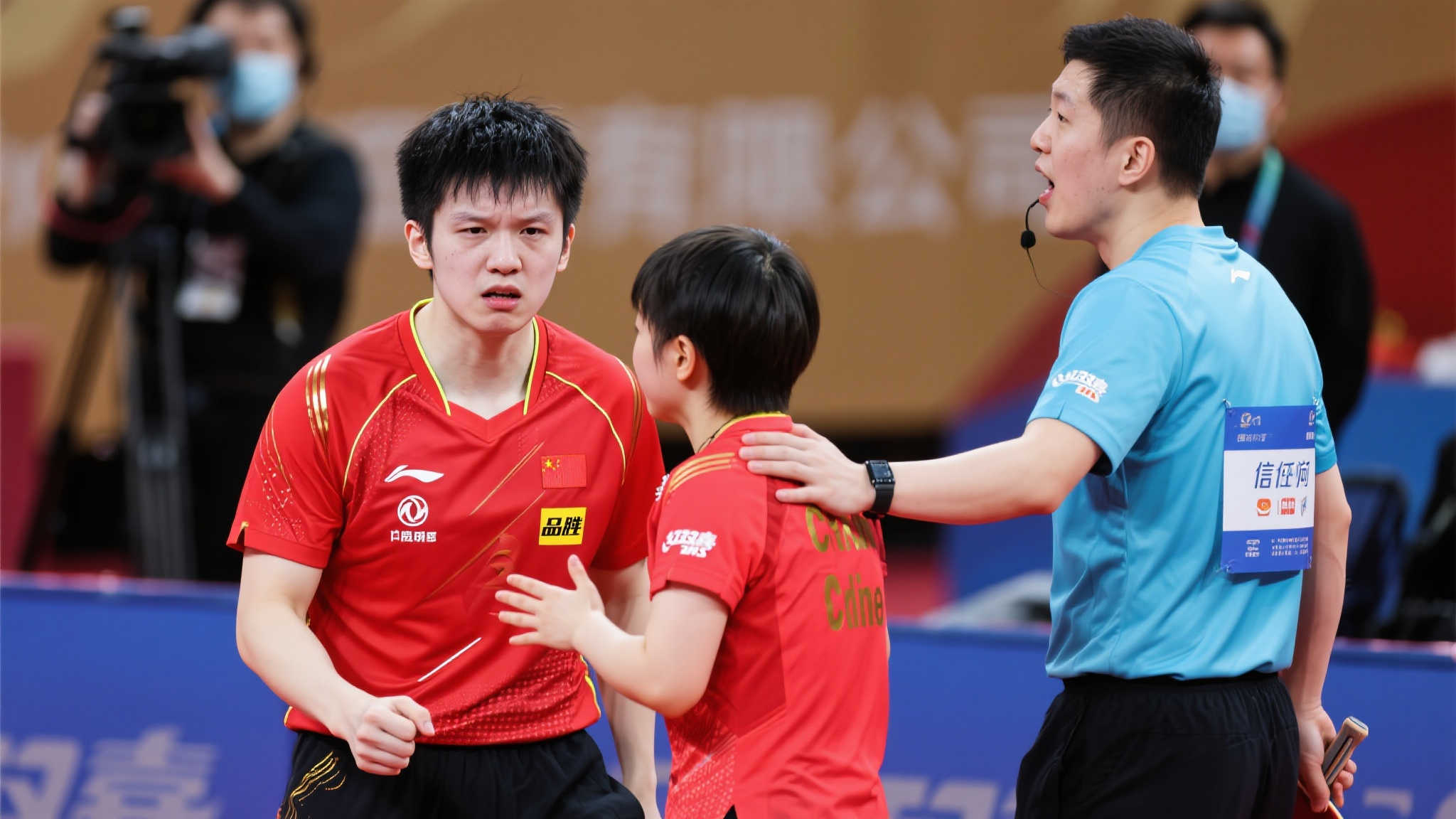 随着常规赛 随着常规赛