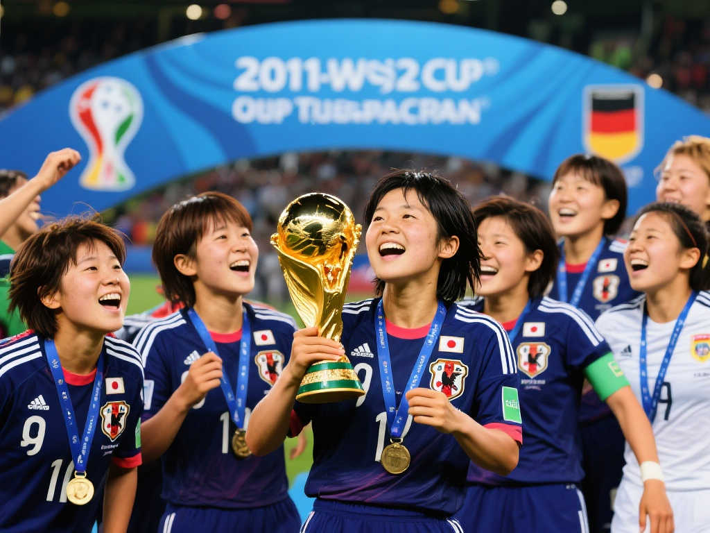 迷们持续关 迷们持续关