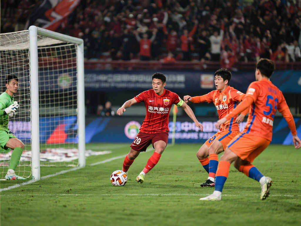 术仍显疲态 术仍显疲态