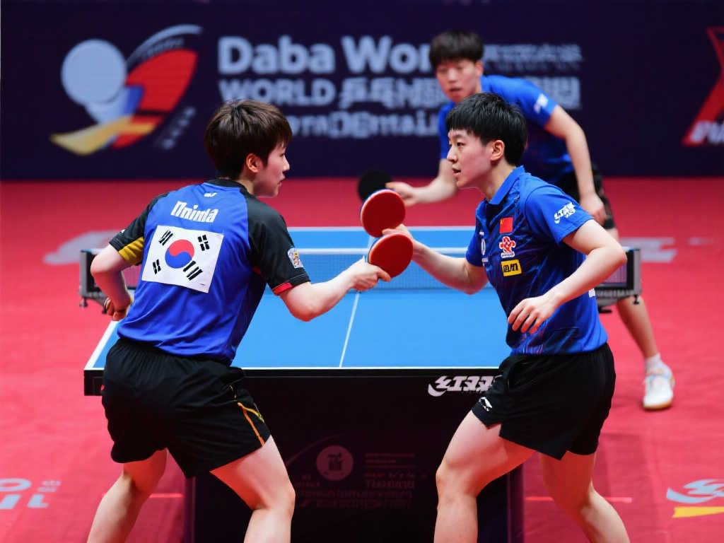 纪律性与战 纪律性与战