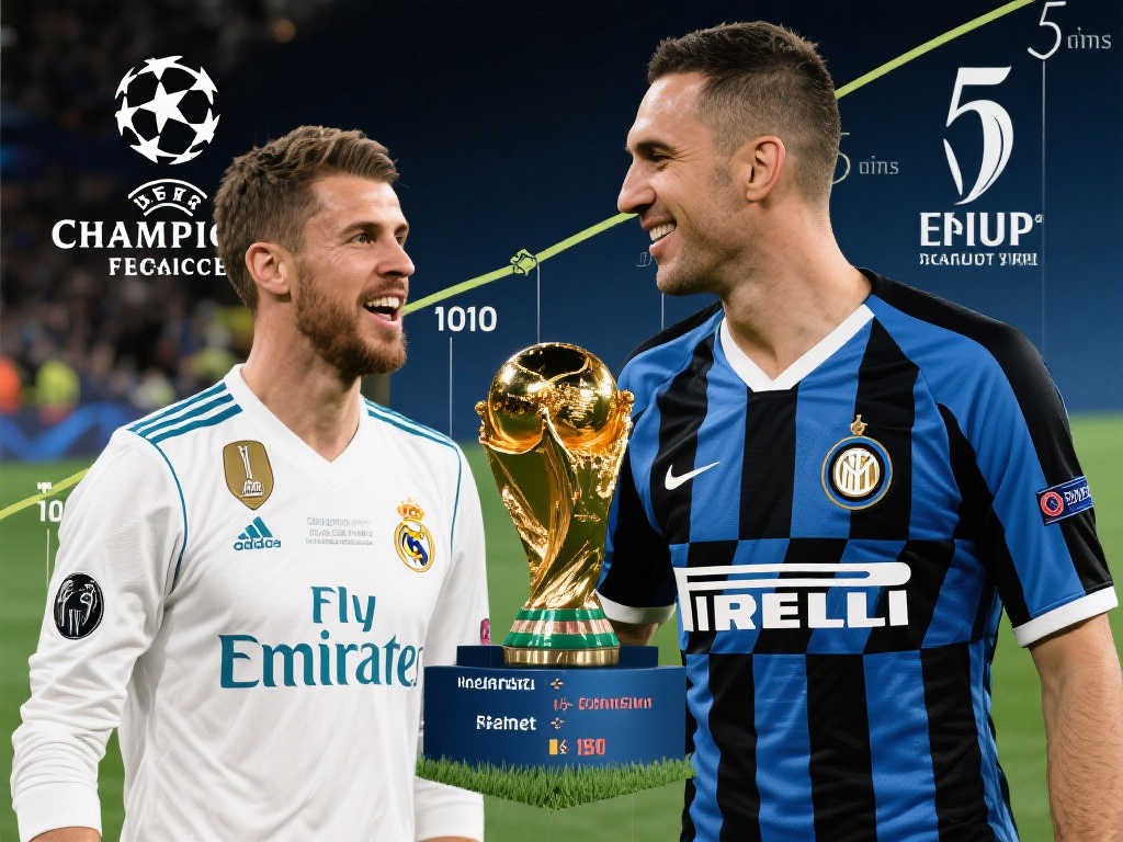 将是这支球 将是这支球