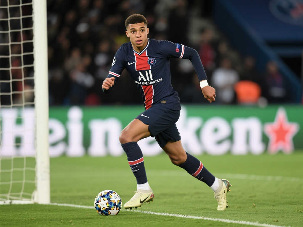 这场比赛都 这场比赛都