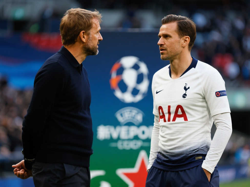 这场比赛都 这场比赛都