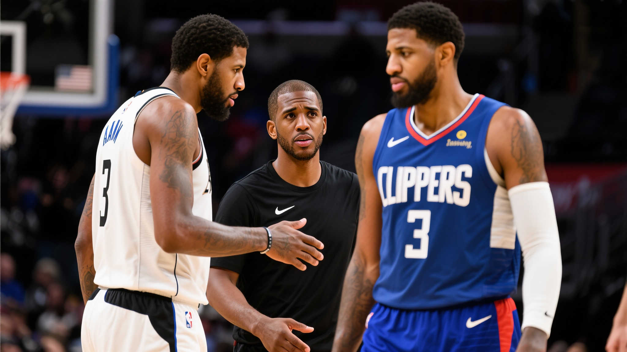 层面的不断 层面的不断