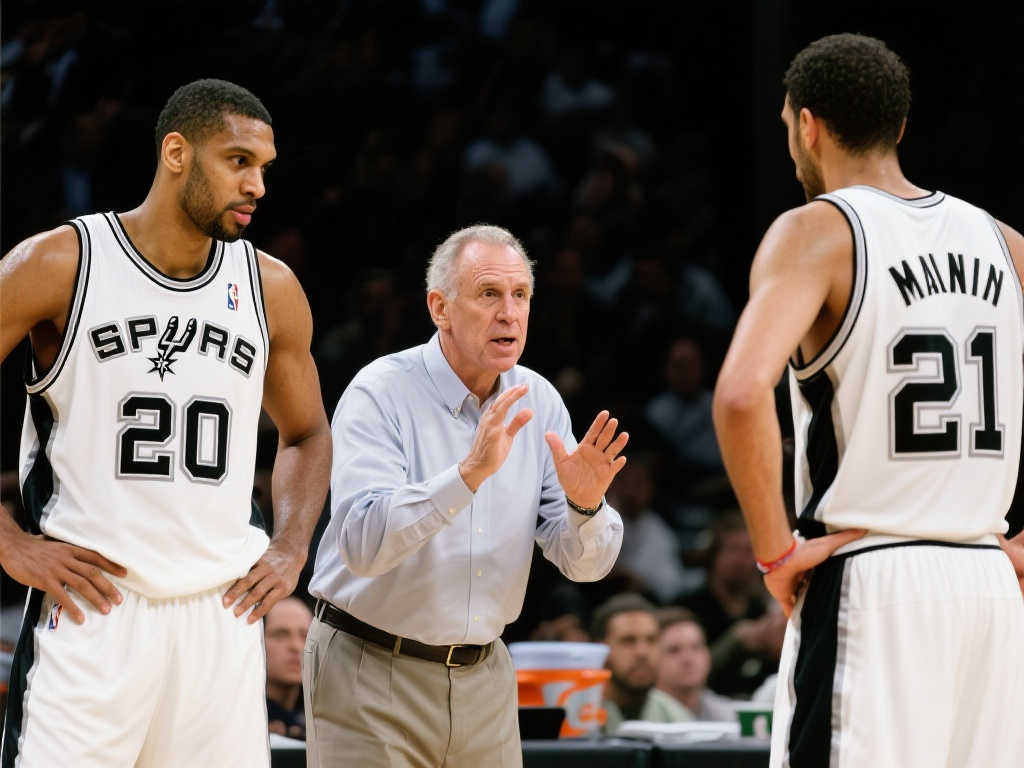 锐的进攻策 锐的进攻策