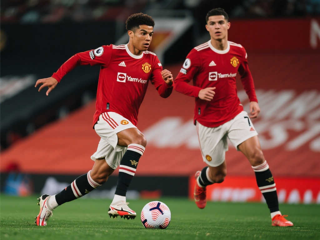 在最后关头 在最后关头