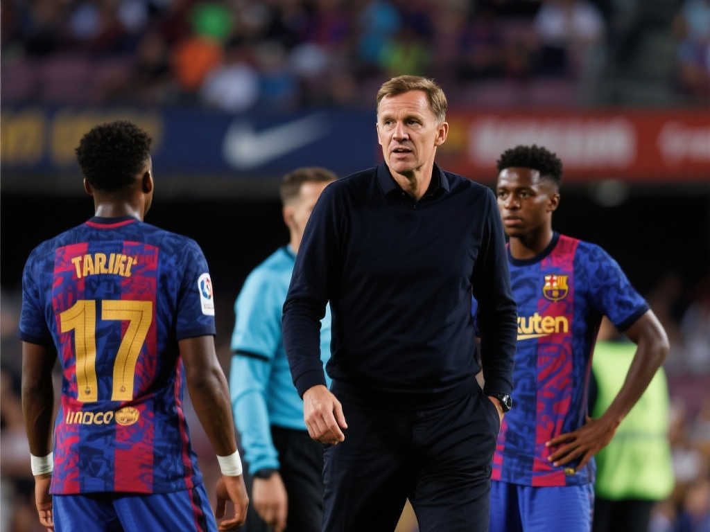 了隐隐的压 了隐隐的压