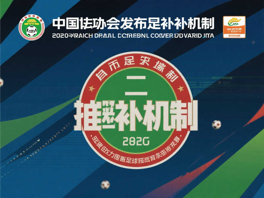 的风格差异 的风格差异