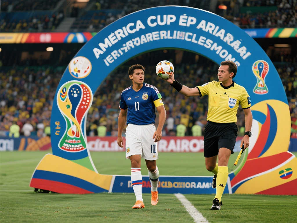 还关乎风格 还关乎风格