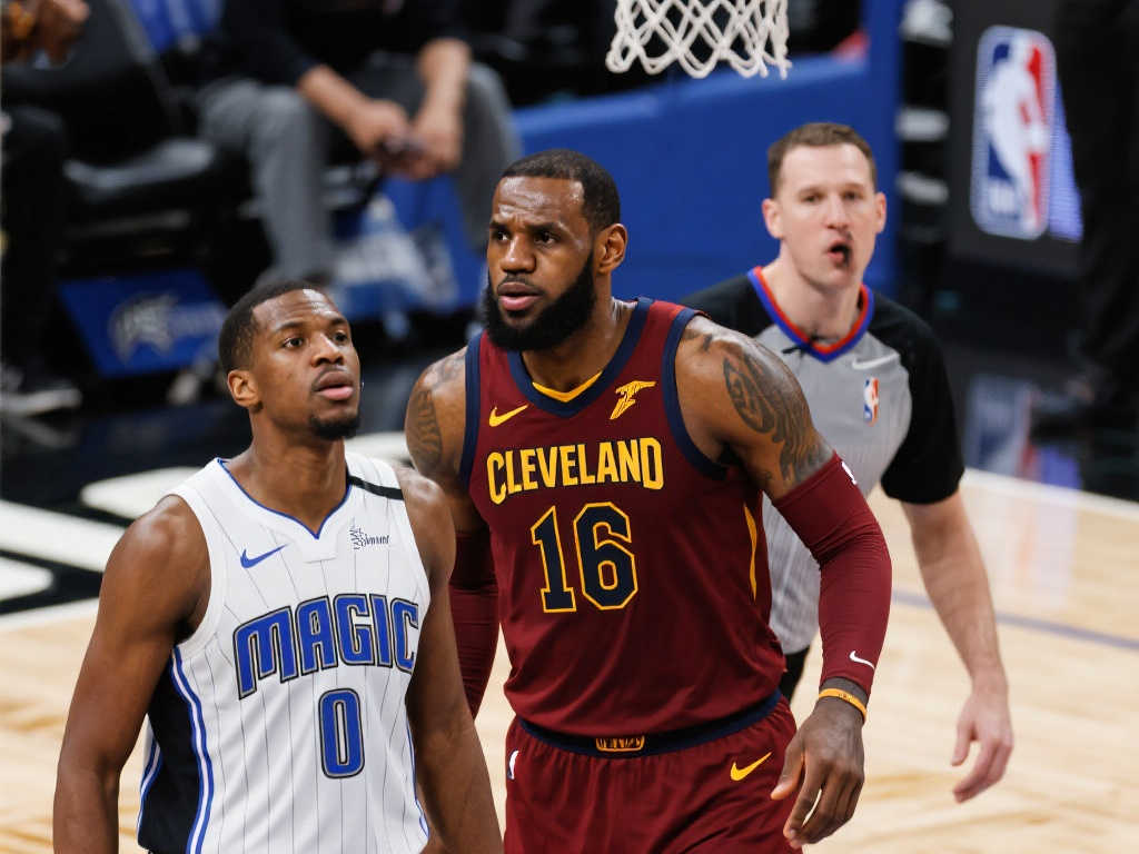 梅罗之争 梅罗之争