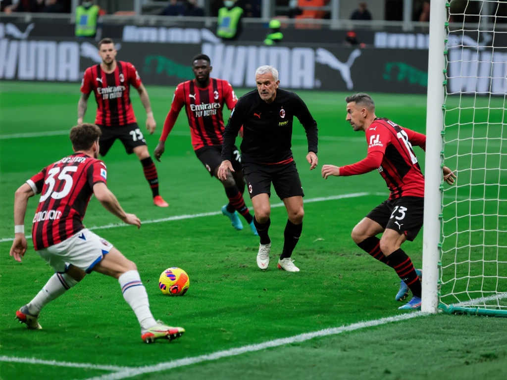 进入了一个 进入了一个