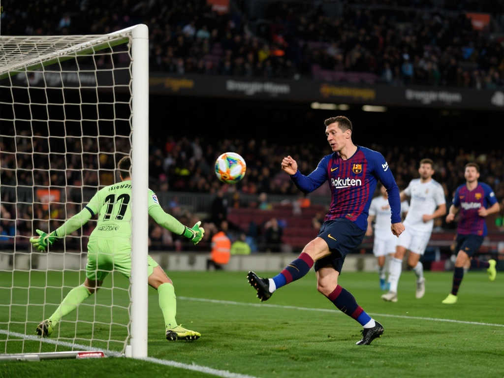 文班亞馬 文班亞馬