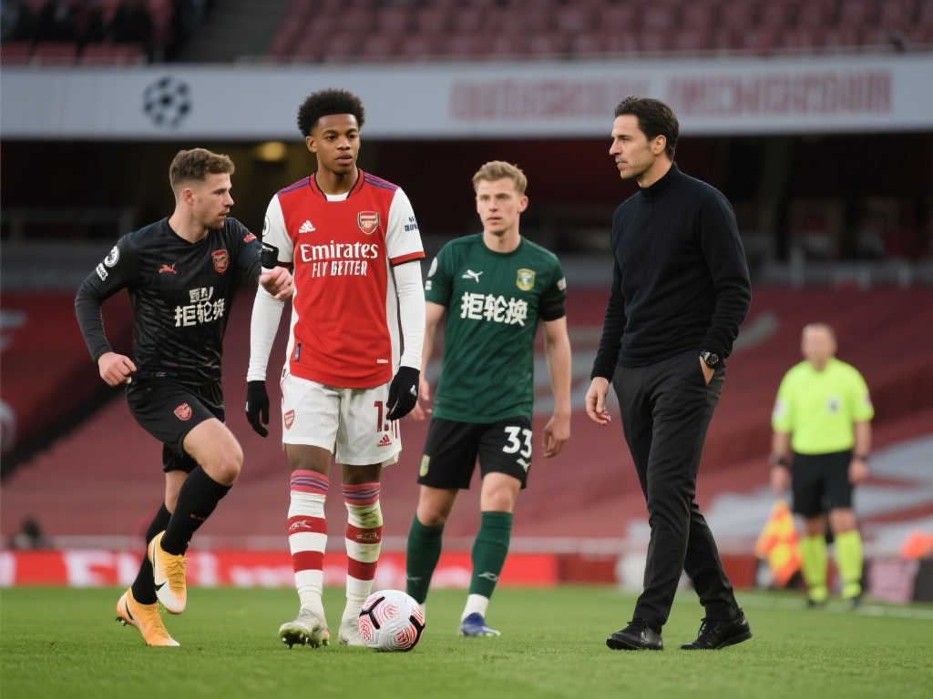 哈里斯在第 哈里斯在第