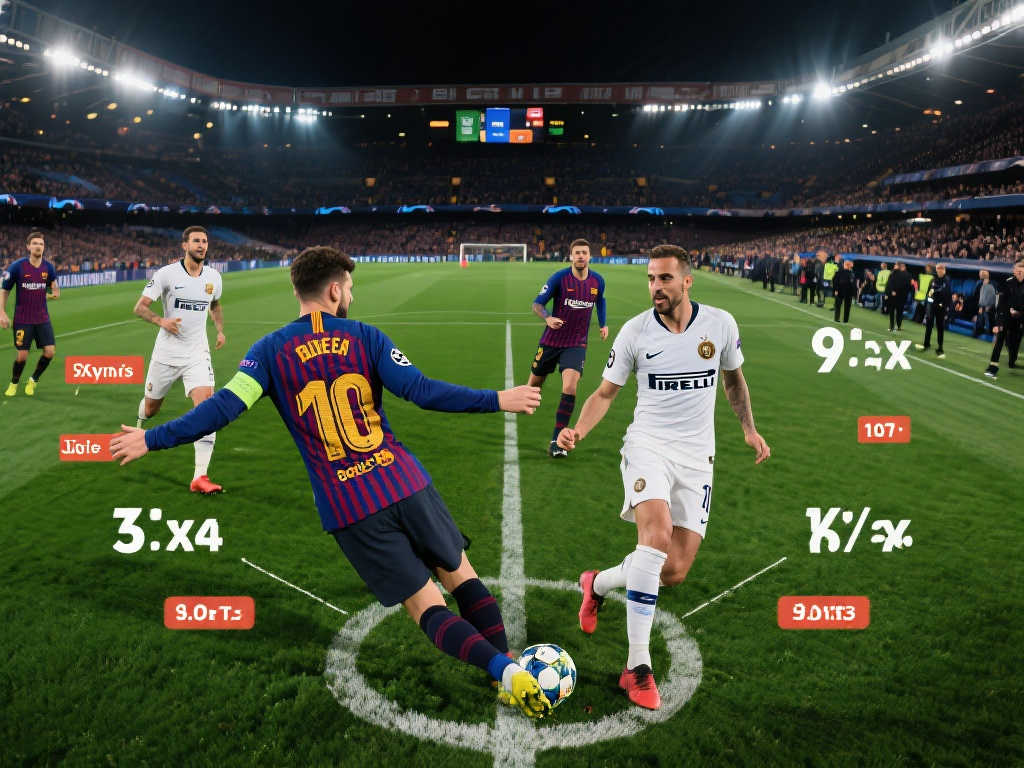 是本場比賽 是本場比賽