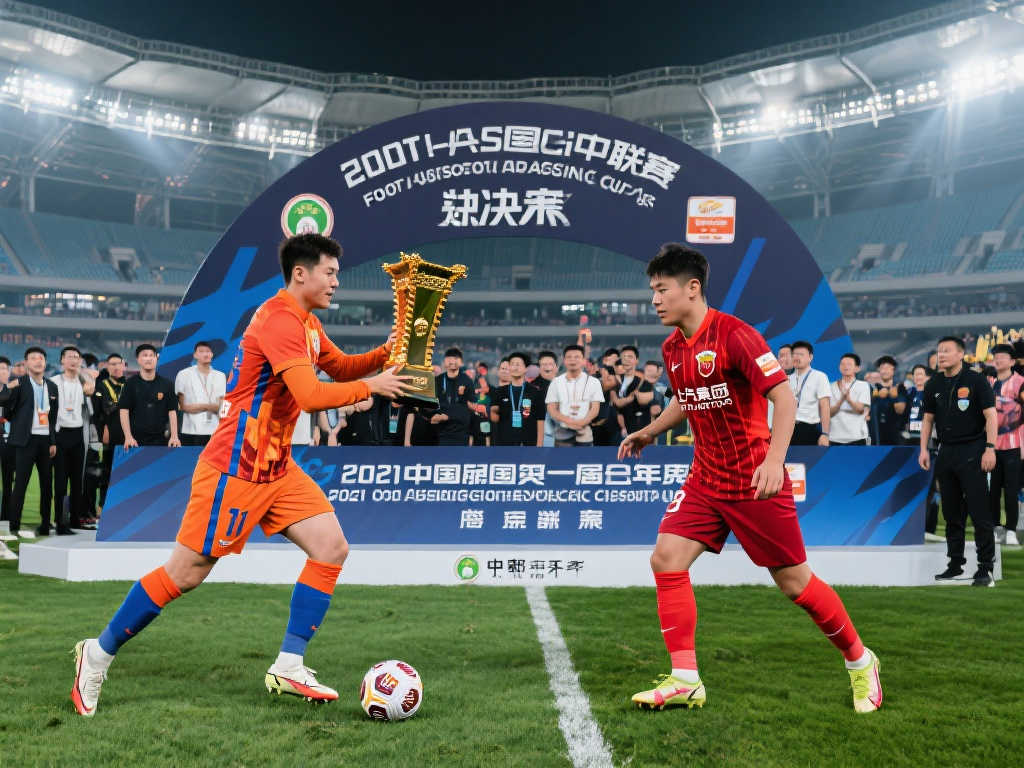 舆论中心 舆论中心