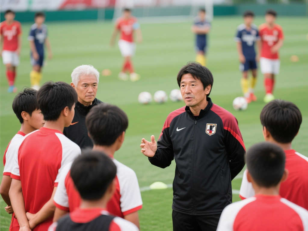 未来的赛季 未来的赛季