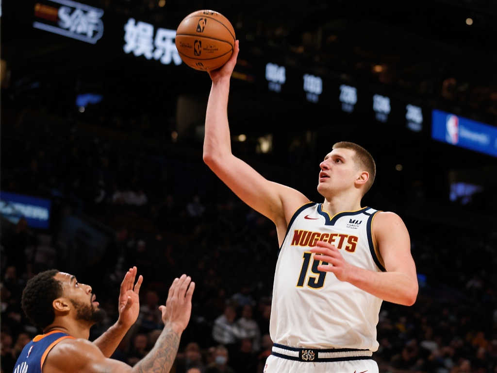 在他加盟後 在他加盟後