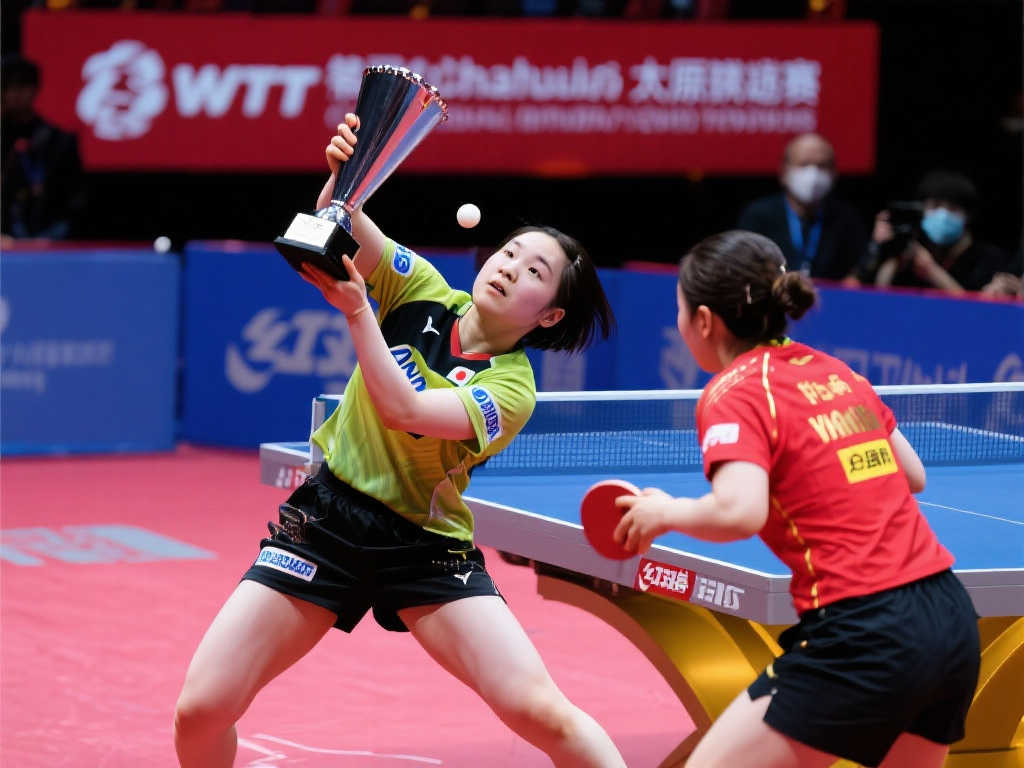 這一成功案 這一成功案