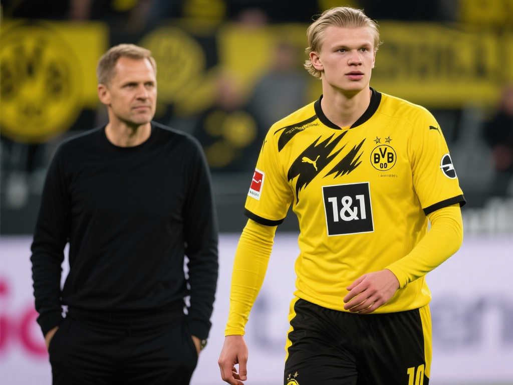 年輕後衛可 年輕後衛可