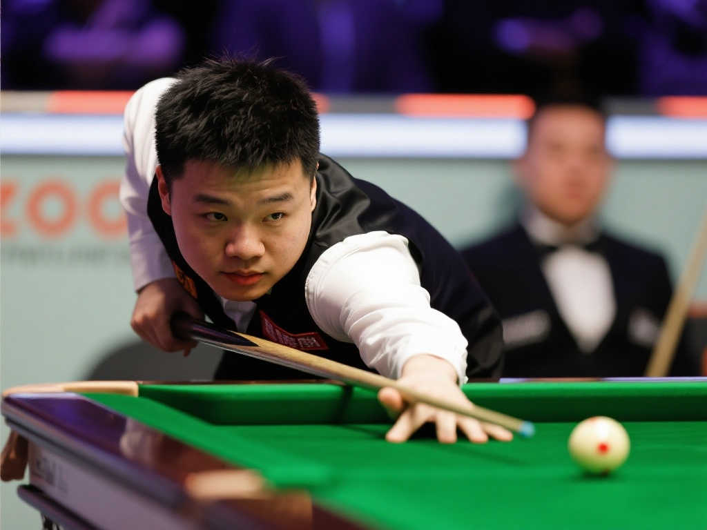 生重大影响 生重大影响