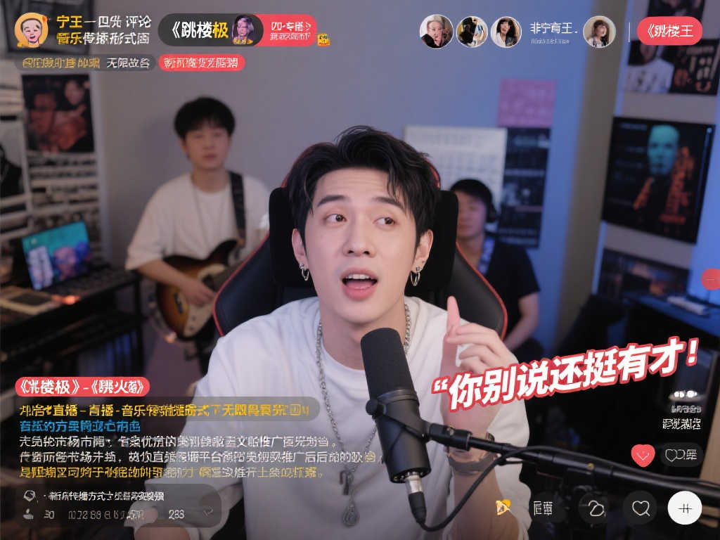 肖穆罗多夫 肖穆罗多夫