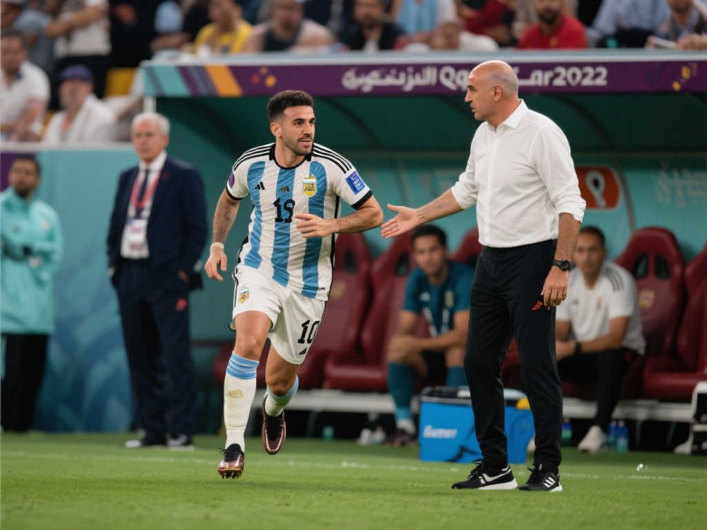 罗马凭借肖 罗马凭借肖