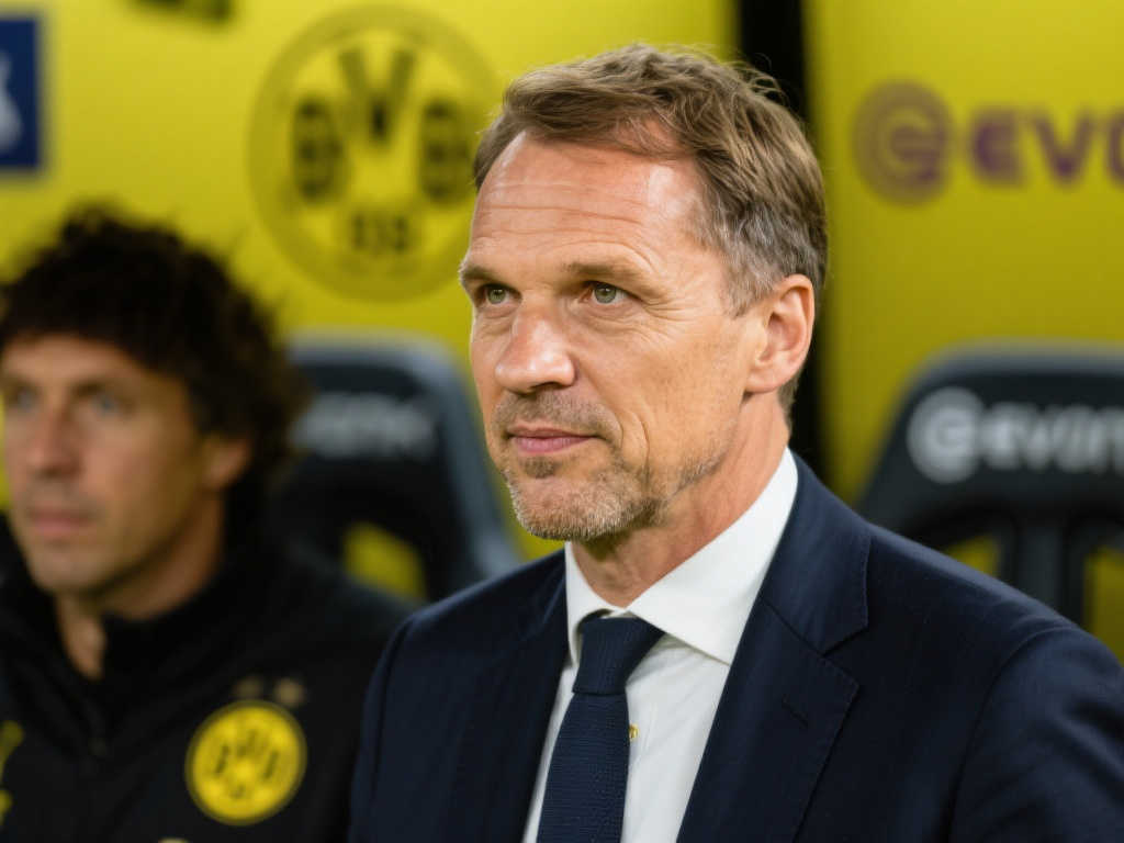 强队时的坚 强队时的坚