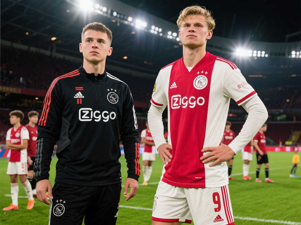 这样的表现 这样的表现