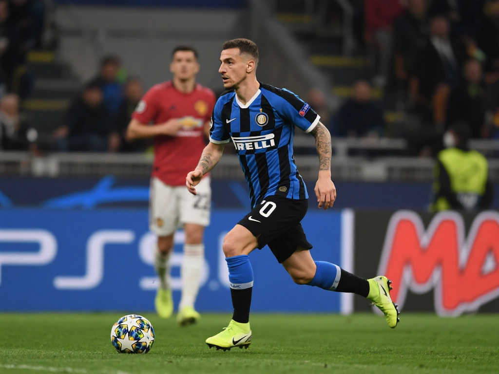 了巨大考验 了巨大考验