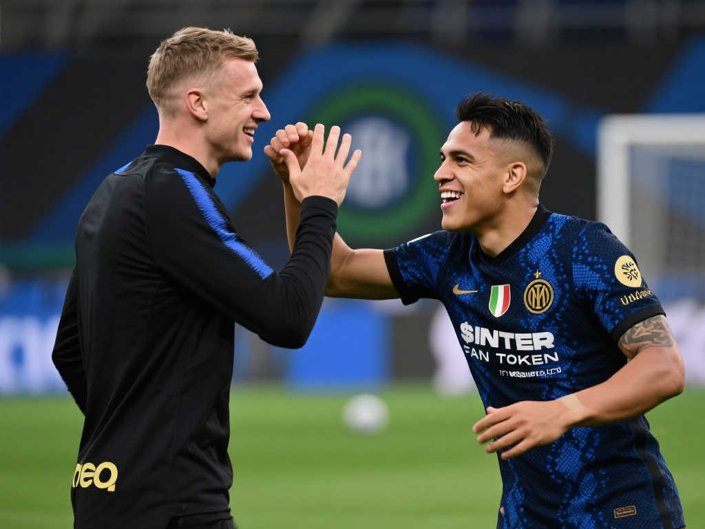 弗顿各展风 弗顿各展风