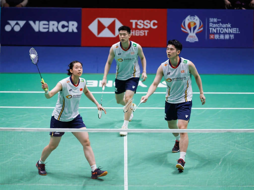 他并没有因 他并没有因