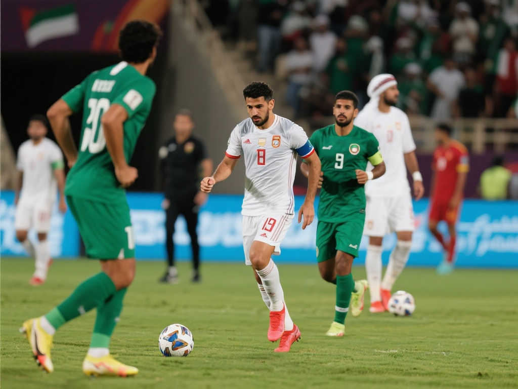 起到了关键 起到了关键