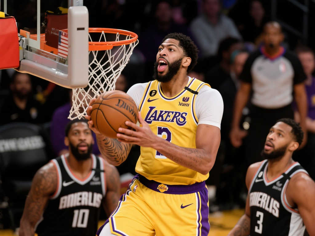 表现的信心 表现的信心