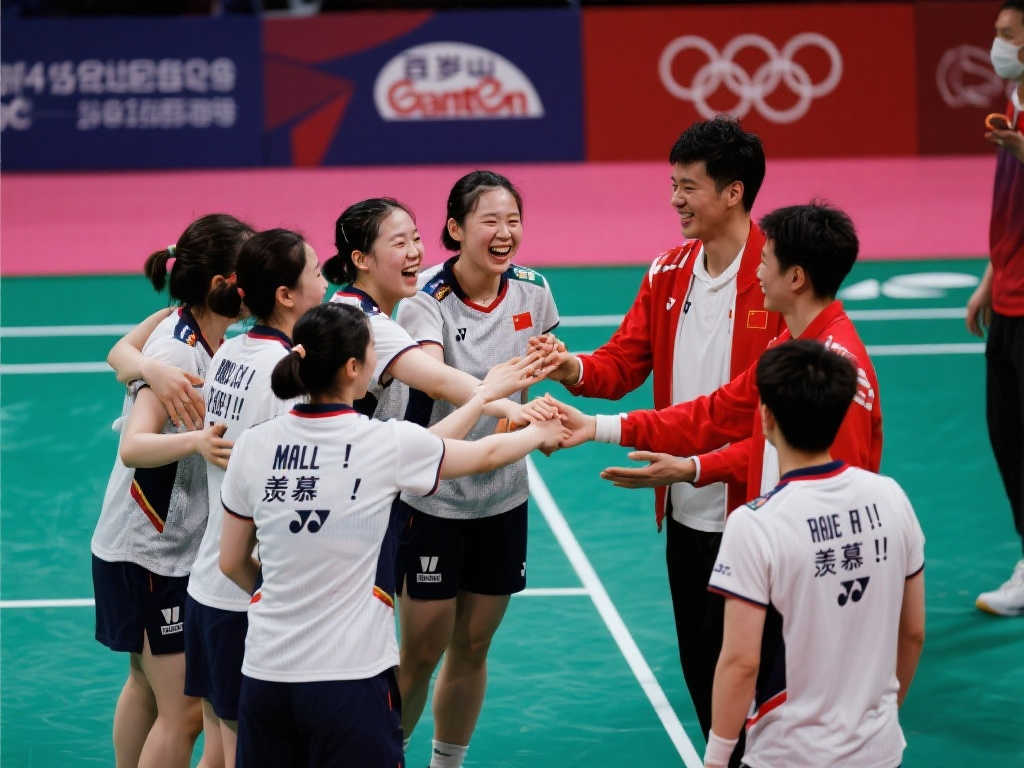 在战术布置 在战术布置