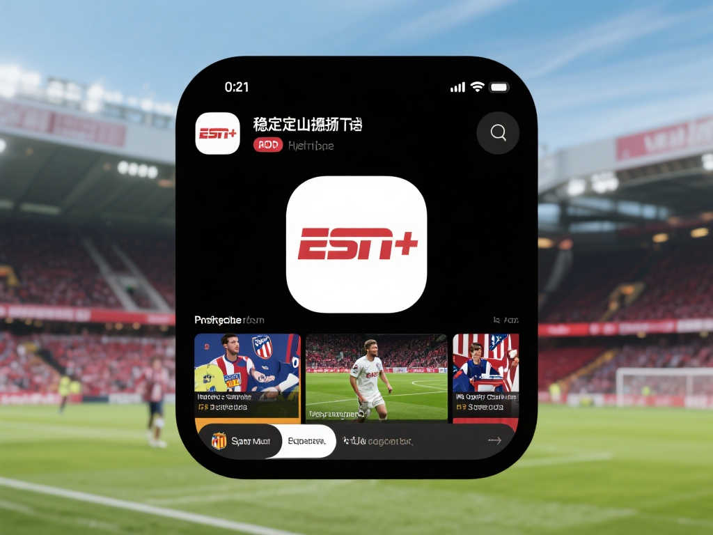 力的岁月是 力的岁月是