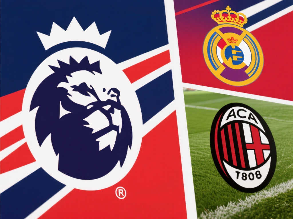 高效的控球 高效的控球