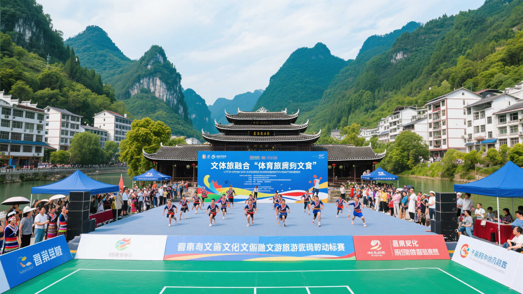 也為他們增 也為他們增