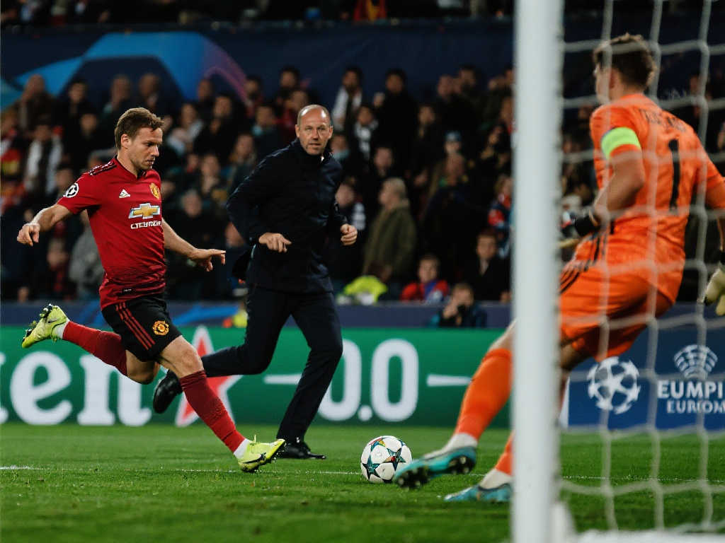 牙足球長期 牙足球長期