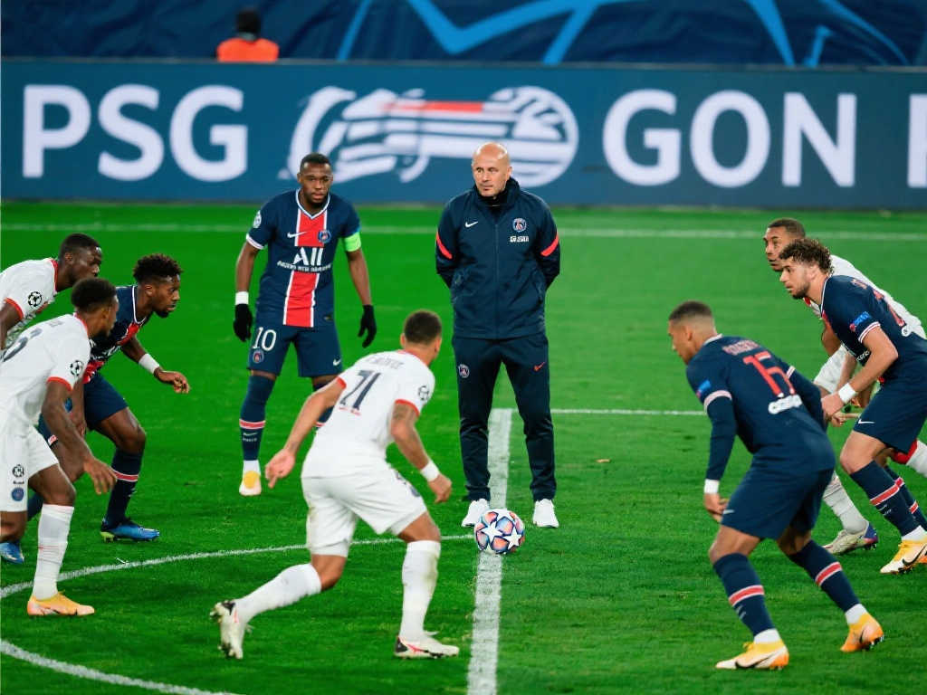 着技战术的 着技战术的