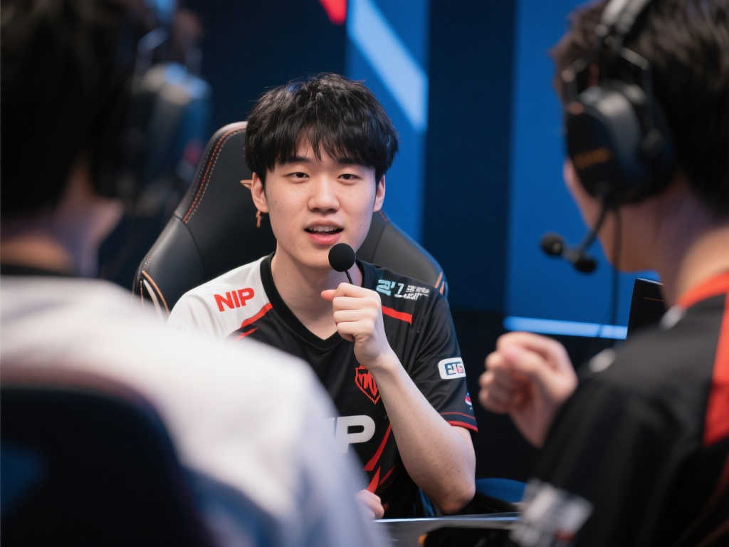 希望之星 希望之星