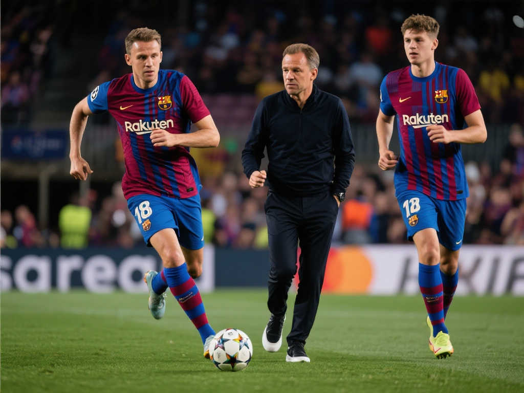 更重要的是 更重要的是