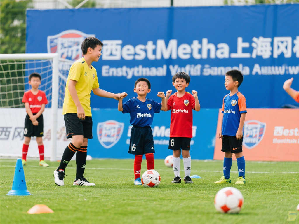 半段的体能 半段的体能