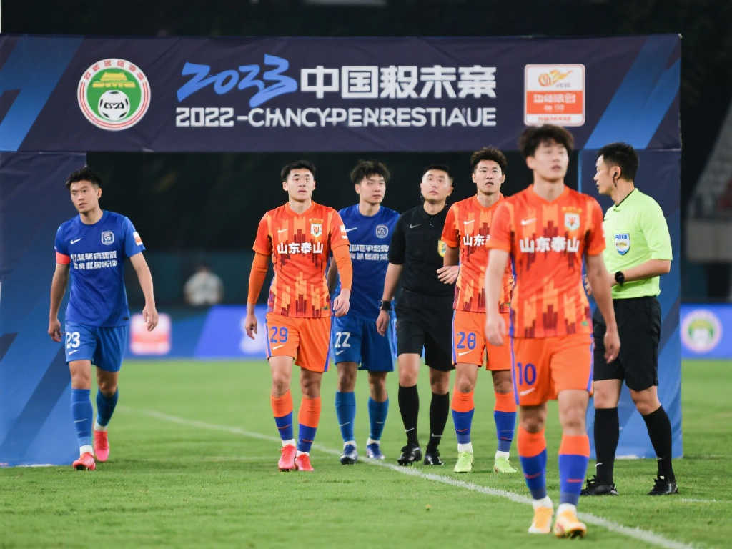 要通过系统 要通过系统