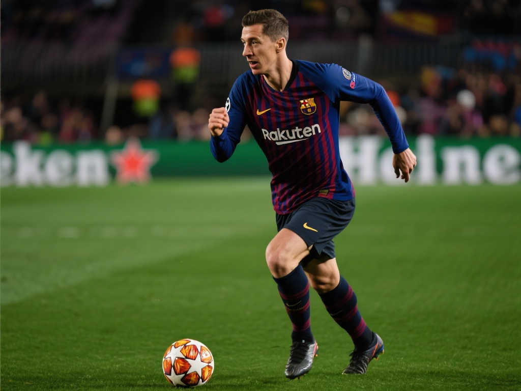 选国足的重 选国足的重