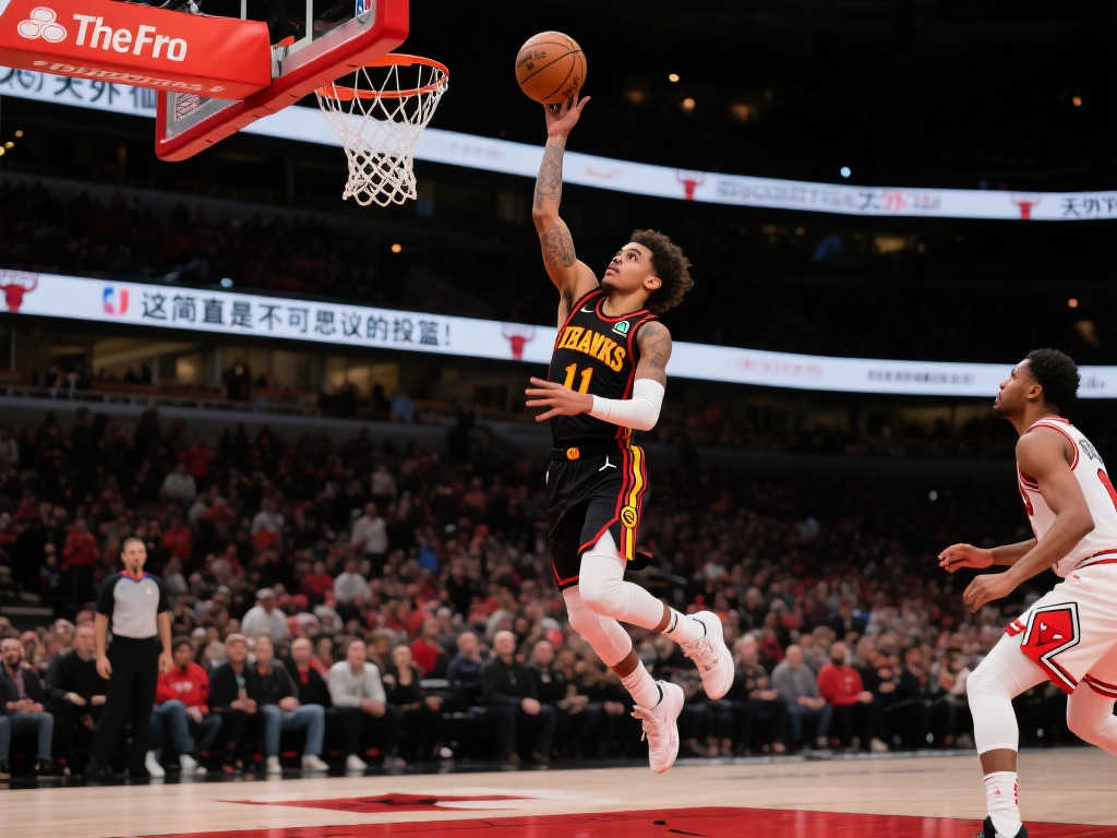 南通支云的 南通支云的