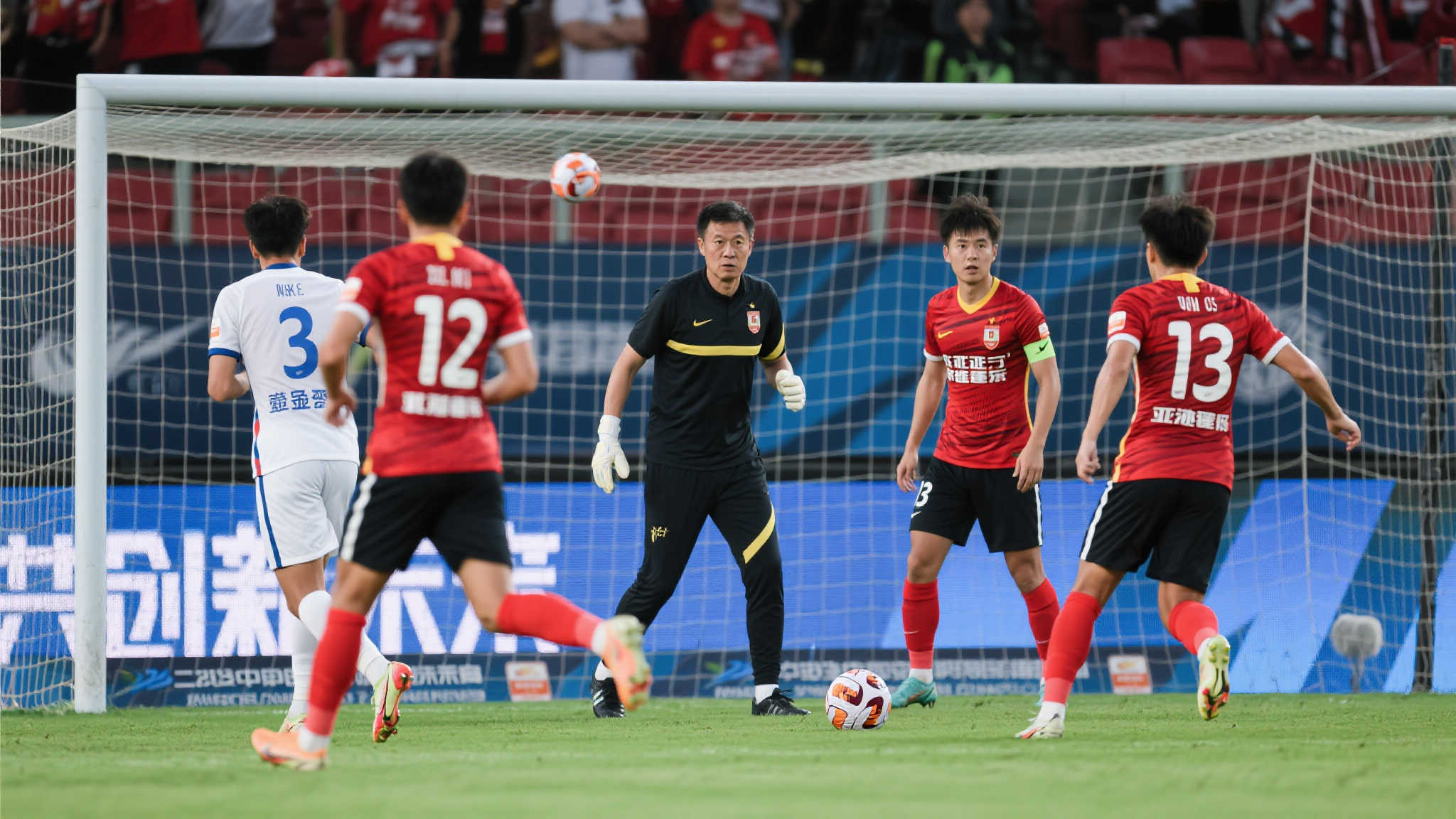 的连败不仅 的连败不仅