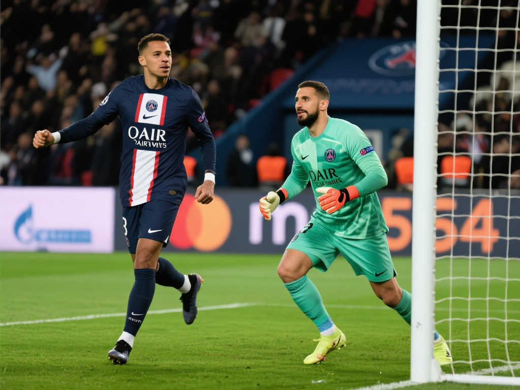 对方防线很 对方防线很